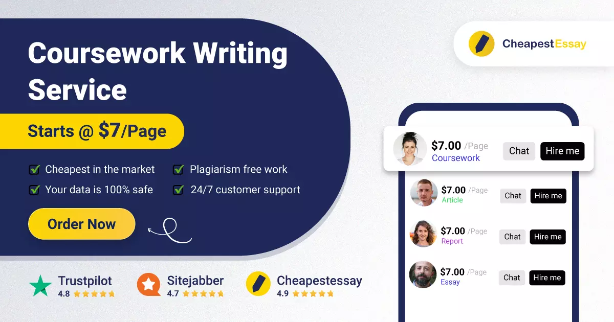 The Ultimate Deal On master papers review Why Most master papers review Fail
