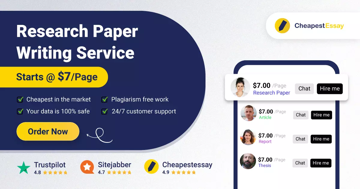 The Philosophy Of professional essay service