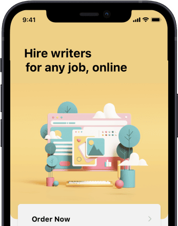 Download the App Today and Get Started!